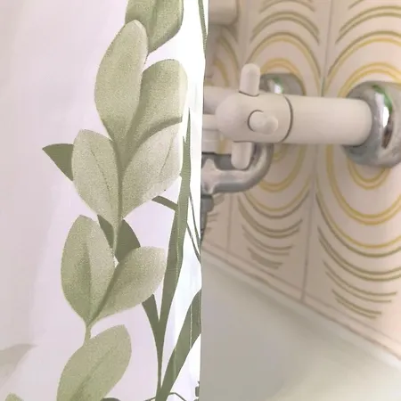 Appartement L'armadio Di -a Narni