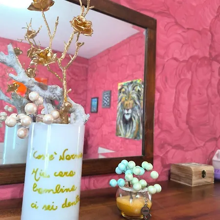 Appartement L'armadio Di -a Narni